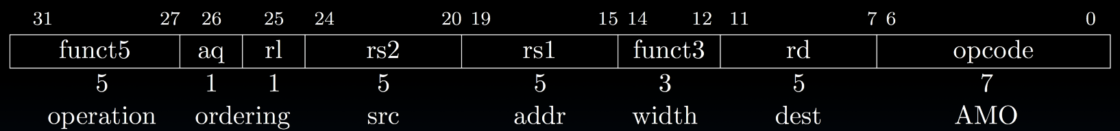 Screenshot 2024-03-08 at 09.34.44.png