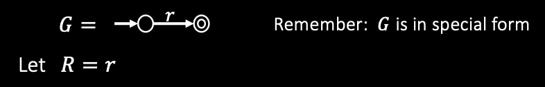 Screenshot 2024-03-08 at 22.03.33.png